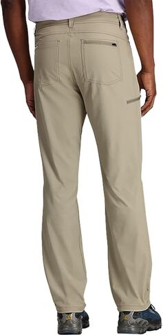 Outdoor Research Men’s Ferrosi Pants, 34" Inseam – Climbing & Multi-Sport Pant in Saudi Arabia