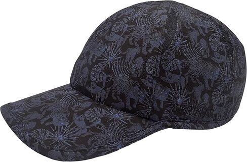 Sprints Race Day Performance Running Cap | The Lightweight, Quick Dry, Sport Hat, One Size, Unisex (Run Tokyo) in Saudi Arabia