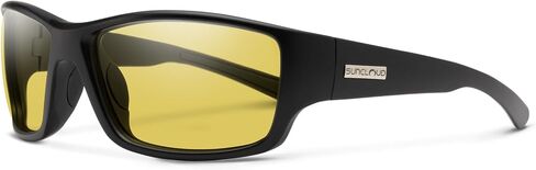 Suncloud Hull Sunglasses in Kuwait