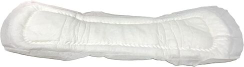 Curity OB/وسادة الأمومة in Kuwait