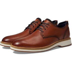Cole Haan mens Osborn Grand 360 Plain Toe Oxford