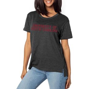 chicka-d Women's Must Have Tee