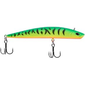 Finisher-MF Firetiger-9-3.5in-3/4oz