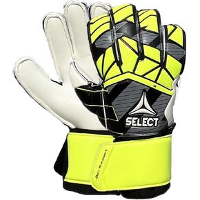 Select 32 Allround Goalkeeper Gloves