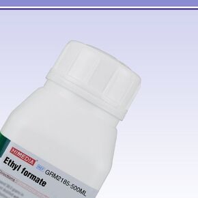 HiMedia GRM2185-500ML Ethyl Formate, 500 mL
