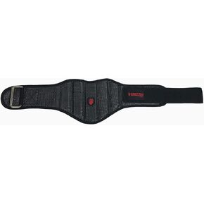 Grizzly Fitness 7.5" MuscleBack Weightlifting Belt