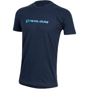 PEARL IZUMI Men's Graphic Cycling T-Shirt