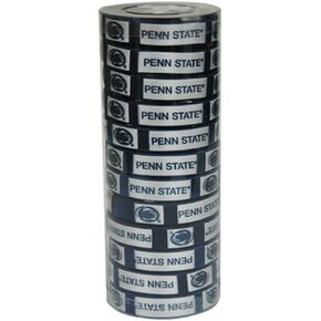 NCAA Penn State Nittany Lions Spirit Bracelet