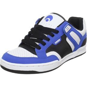 Osiris Men's Lennix Skate Shoe