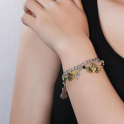 بوابات سوار Merch Cry baby K12 بوابات قناع سحر سوار ألبوم الموسيقى والمجوهرات النساء الفتيات زي المشجعين هدية in Kuwait