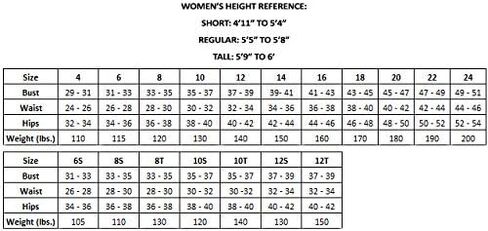 بدلة كاملة للنساء من هندرسون 3 ملم أكوا لوك in Kuwait
