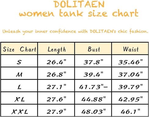 DOLITEAN The Wild West at Its Best Tanks Top Women Western Rodeo fringe Vests Tee Vintage Cowboy Sleeveless Shirts Top in Saudi Arabia