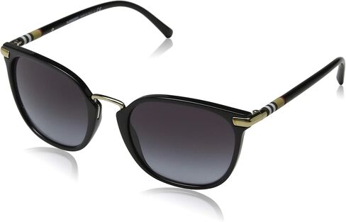 Burberry 0BE4262 in Saudi Arabia