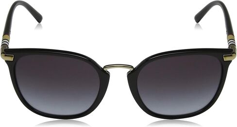 Burberry 0BE4262 in Saudi Arabia