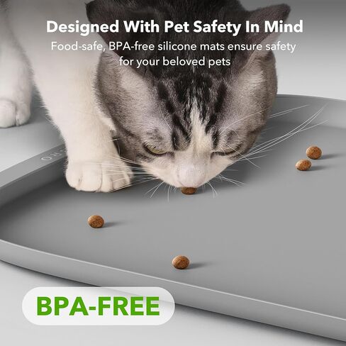 PETLIBRO Automatic Cat Feeder Wet Food Refrigerated New Upgraded APP Control,3 Days Freshness 3 Meals,Semiconductor Cooling&Quick Chills Wet Food Dispenser,Polar WiFi Timed Auto Pet Feeder for Cat Dog in Saudi Arabia