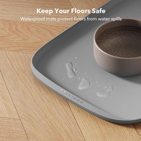 PETLIBRO Automatic Cat Feeder Wet Food Refrigerated New Upgraded APP Control,3 Days Freshness 3 Meals,Semiconductor Cooling&Quick Chills Wet Food Dispenser,Polar WiFi Timed Auto Pet Feeder for Cat Dog in Saudi Arabia