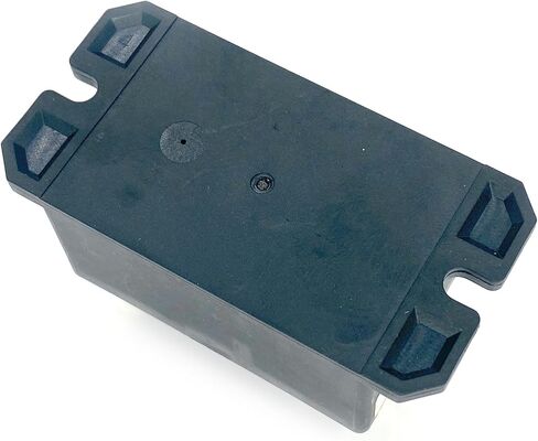 T92P7A22-120 Relay 120VAC 30A 6-pin DPST-NO in Saudi Arabia