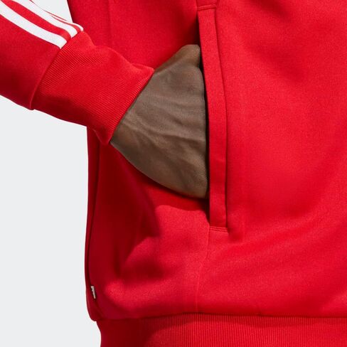 adidas Men's Adicolor Classics Superstar Track Top in Saudi Arabia