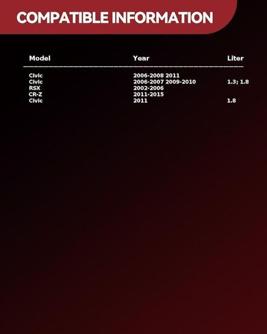 Rear 14.17in Brake Rotors Compatible with Silverado 2500 HD/Sierra 2500 HD/Silverado 3500 HD/Sierra 3500 HD 2011-2024, Suburban 3500 HD 2016-2019, Drilled Slotted Brake Rotors Kit OEM# 55192 in Kuwait