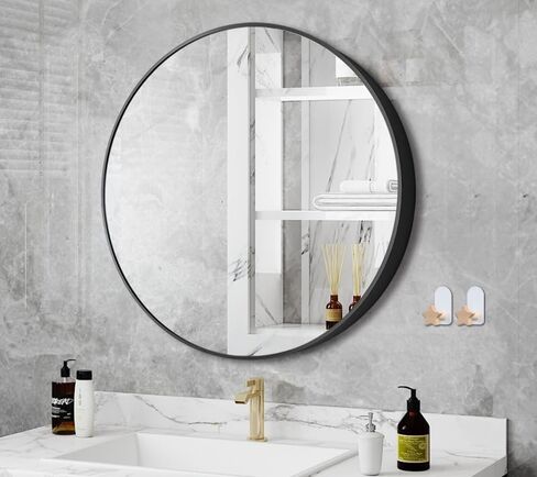 8 قطع خطافات على شكل زهرة، خطافات ديكور لغرفة الأطفال، خطافات معطف خشبية، خطاف حائط لاصق لتعليق المعطف والملابس والقبعة والمحفظة والمناشف in Kuwait