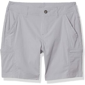 ExOfficio Women's Nomad Pant Petite