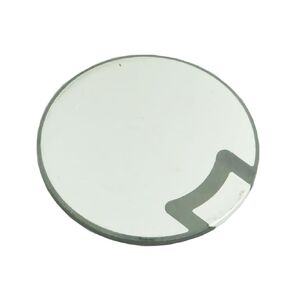 40khz 35W Ultrasonic Piezoelectric Cleaning Transducer Plate Electric Ceramic Sheet Module Board
