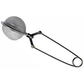Mesh Basket for Ultrasonic Cleaner - SFC Tools - 23-620