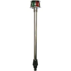 SeaSense Stow Away Bow Light, No Base