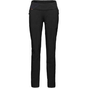 Mammut Runbold Light Pants - Women's