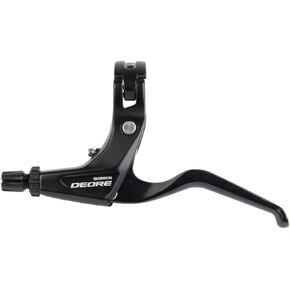 Shimano Deore BL-T611 Brake Lever