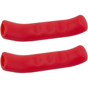 MILES WIDE Grips Brake Lever Sticky Fingers 2.0 RD