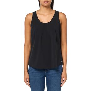 NIC+ZOE Women's Tech Stretch Seamed Tank