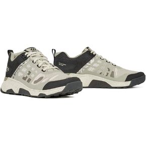 VIKTOS Men's Range Trainer XD Lightweight Outdoor Tactical Athletic Training Breathable Mesh Shoes