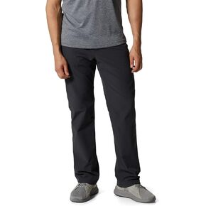 Mountain Hardwear Men's Yumalino Active Pant