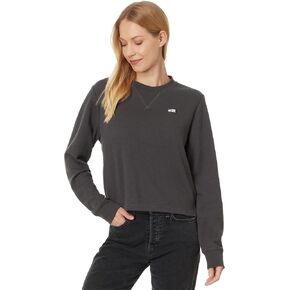 Salty Crew Women's Seascape Long Sleeve Thermal