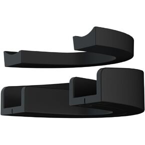 SG-I Sport Mouth Guard, Multi-Layer Composite Material, Maximum Angular Protection, Extreme Strength, for Football, Boxing, Basketball, MMA, Hockey and Other Sports (Black-White)