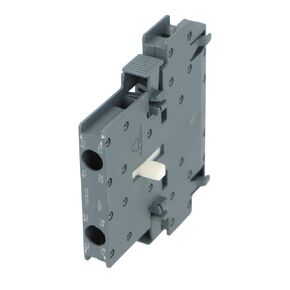 3RH1921-1EA02 | SIEMENS AUX Switch Block