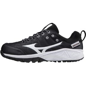 Mizuno Men's Ambition 2 All Surface Sneaker