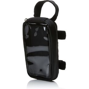 Lezyne Smart Energy Smartphone Frame Bag