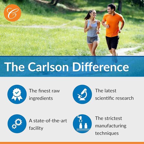 Carlson - Zinc-Ease, Soothing Lozenge, Immune Support & Optimal Wellness, Antioxidant, Lemon, 84 Lozenges in Saudi Arabia