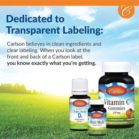 Carlson - Zinc-Ease, Soothing Lozenge, Immune Support & Optimal Wellness, Antioxidant, Lemon, 84 Lozenges in Saudi Arabia