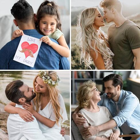 VNOX To My Son Necklace - قلادة متقاطعة الطبقات هدية للابن من أمي الفولاذ المقاوم للصدأ الفضة الطبقات الكوبية سلسلة الصليب قلادة قلادة مجوهرات بسيطة هدايا عيد ميلاد الابن من أمي in Kuwait