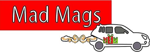 دبوس يوم اللعبة بطبعة النمر البنغالي، ملحق فريق كرة القدم باللونين البرتقالي والأسود، زر مروحة رياضية، 2,25 بوصة in Kuwait