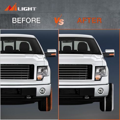 فواصل عجلة Nilight 6x135 لسيارة Ford F-150 2WD 4WD 2004 2005 2006 2007 2008 2009 2010 2011 2012 2013 2014، فواصل عجلة 1.5 بوصة، توافق تجويف المحور 87.1 مم مع إكسبيديشن لينكولن مارك LT نافيجيتور in Saudi Arabia