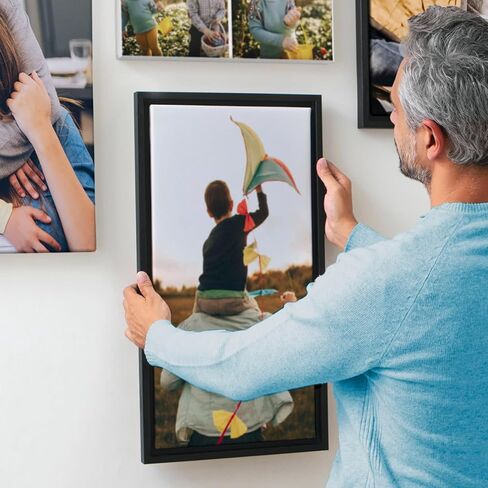 Mr. Pen- مجموعة تعليق الصور، 220 قطعة، ذهبي وردي، شماعات الصور، مسامير لتعليق الصور، شماعات الحائط، تعليق الصور، خطافات تعليق الصور، أجهزة تعليق الإطار، طقم التعليق على الحائط in Kuwait