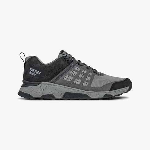 VIKTOS Men's Range Trainer XD Lightweight Outdoor Tactical Athletic Training Breathable Mesh Shoes in Saudi Arabia