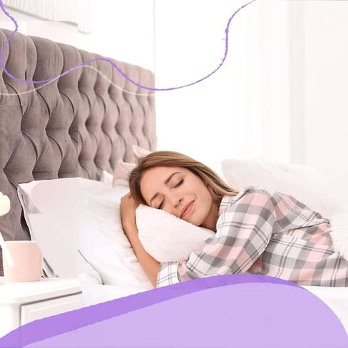 زيت اللافندر الاحترافي 1 أونصة - روائح صناعة الشموع، روائح الصابون، زيت ناشر للعلاج العطري in Saudi Arabia