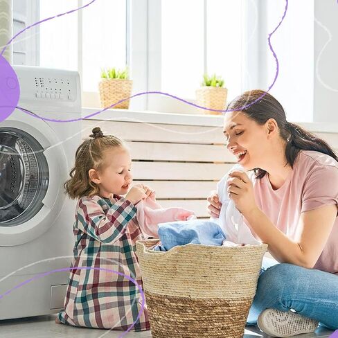 زيت اللافندر الاحترافي 1 أونصة - روائح صناعة الشموع، روائح الصابون، زيت ناشر للعلاج العطري in Saudi Arabia