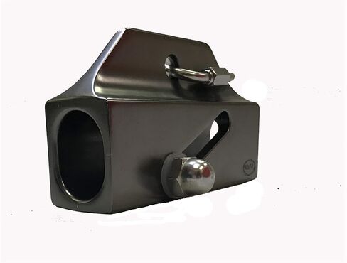 KUFA للجنسين-الكبار مرساة الرياضة الحديثة ومحول العوامة كومبو Shirmp الجمبري فخ مجتذب وعاء رفع KAL10 + KAL7 in Kuwait