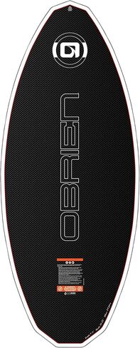 لوح ركوب الأمواج أوبراين تورنت دارك هورس، 55 بوصة in Kuwait